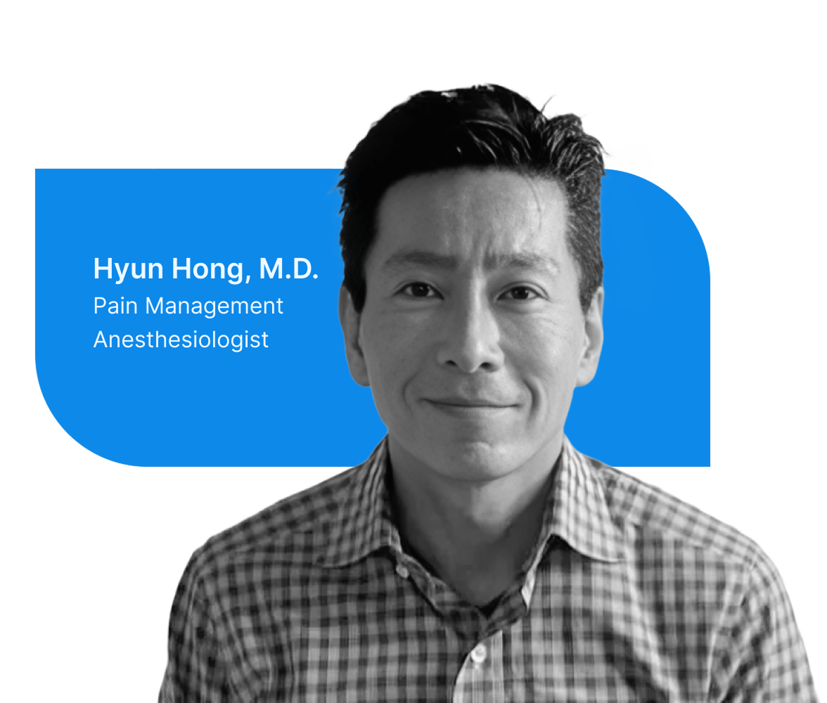 hyun-hong-feature