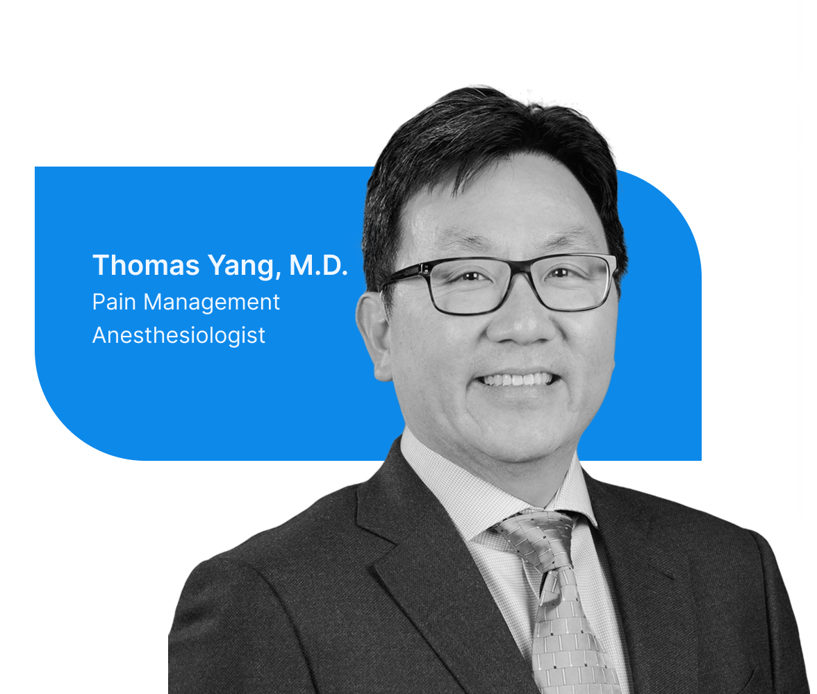 thomas-yang-feature
