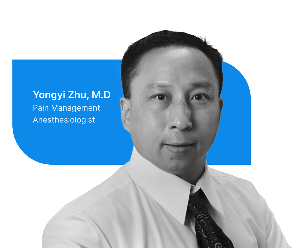 yongyi-zhu-feature