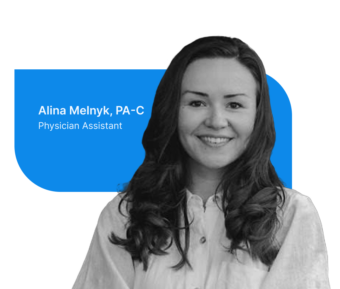 alina-melnyk-feature